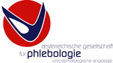 Phlebologie